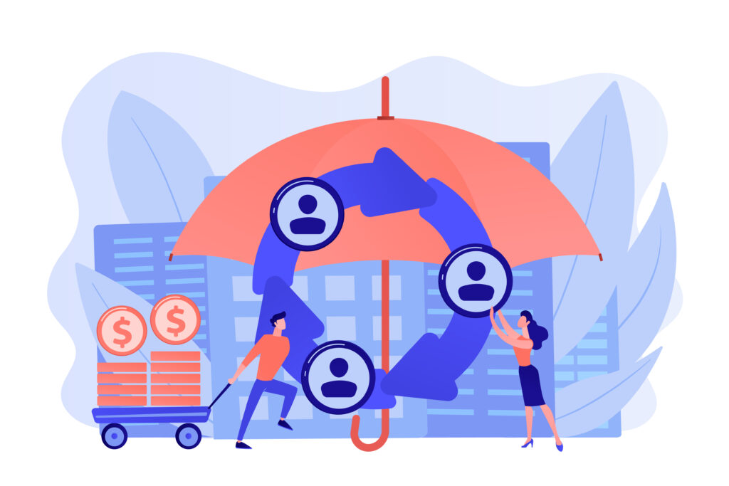 All Small Businesses Should Consider General Liability Insurance