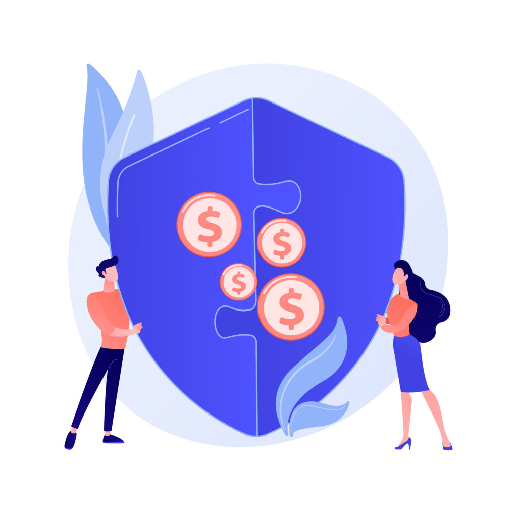 How can I to reduce your small business insurance premiums