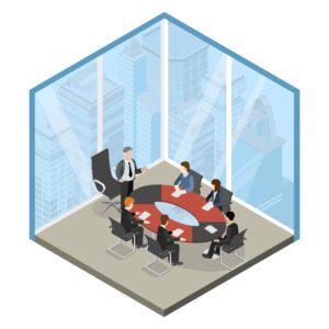 Protecting the corporate veil is crucial for safeguarding personal wealth and assets