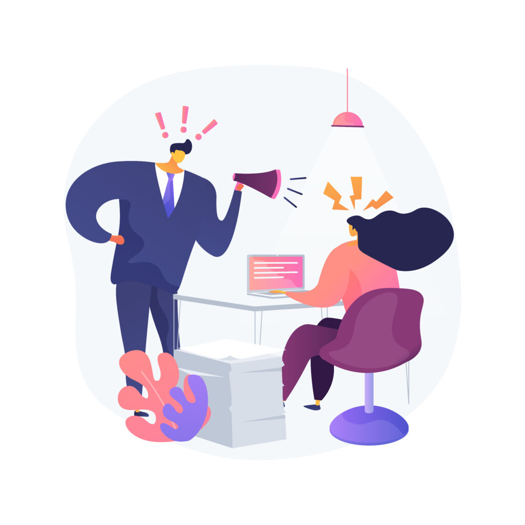 Fidelity Bond Insurance