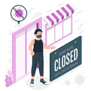 Understanding Business Interruption Insurance