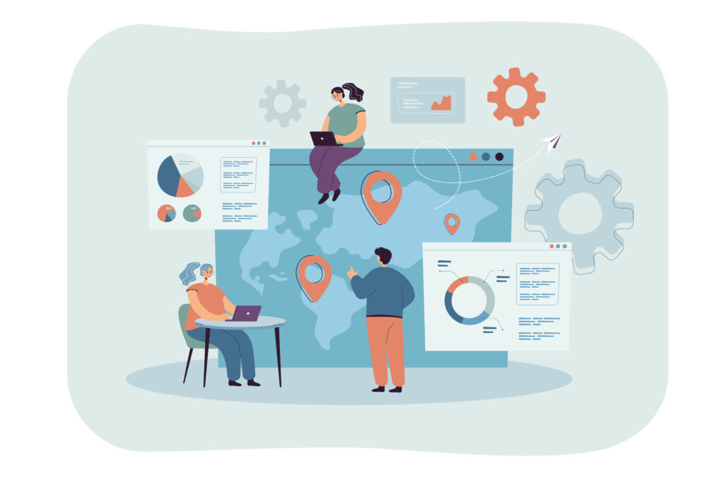 Introduction: Embracing Flexibility in IT Projects