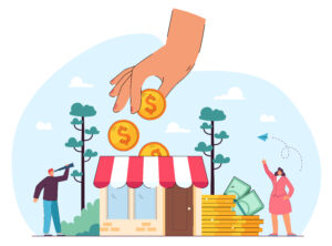 How to Build Business Credit for a Small Business?