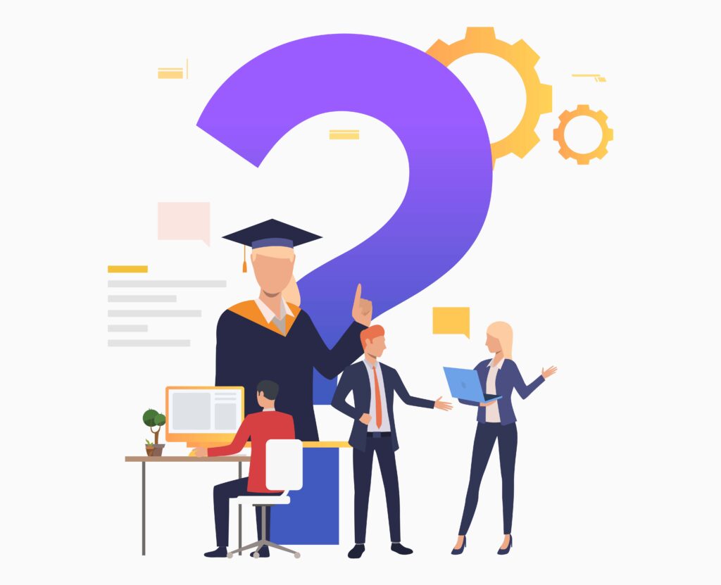 Why Management Consultants E&O Insurance Are at the Highest Risk for Claims