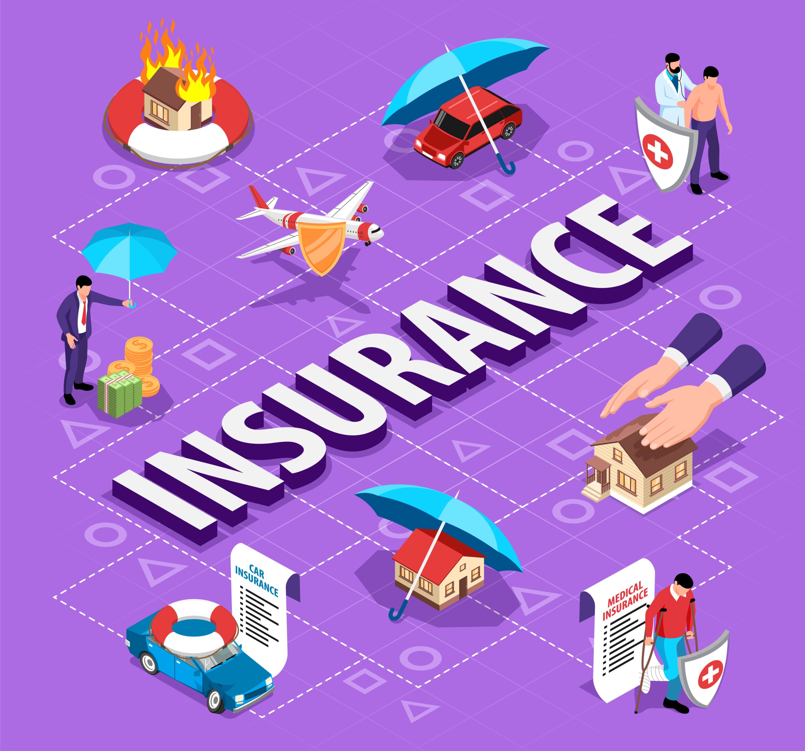 Save on Business Liability Insurance Costs with the Business Owners Policy