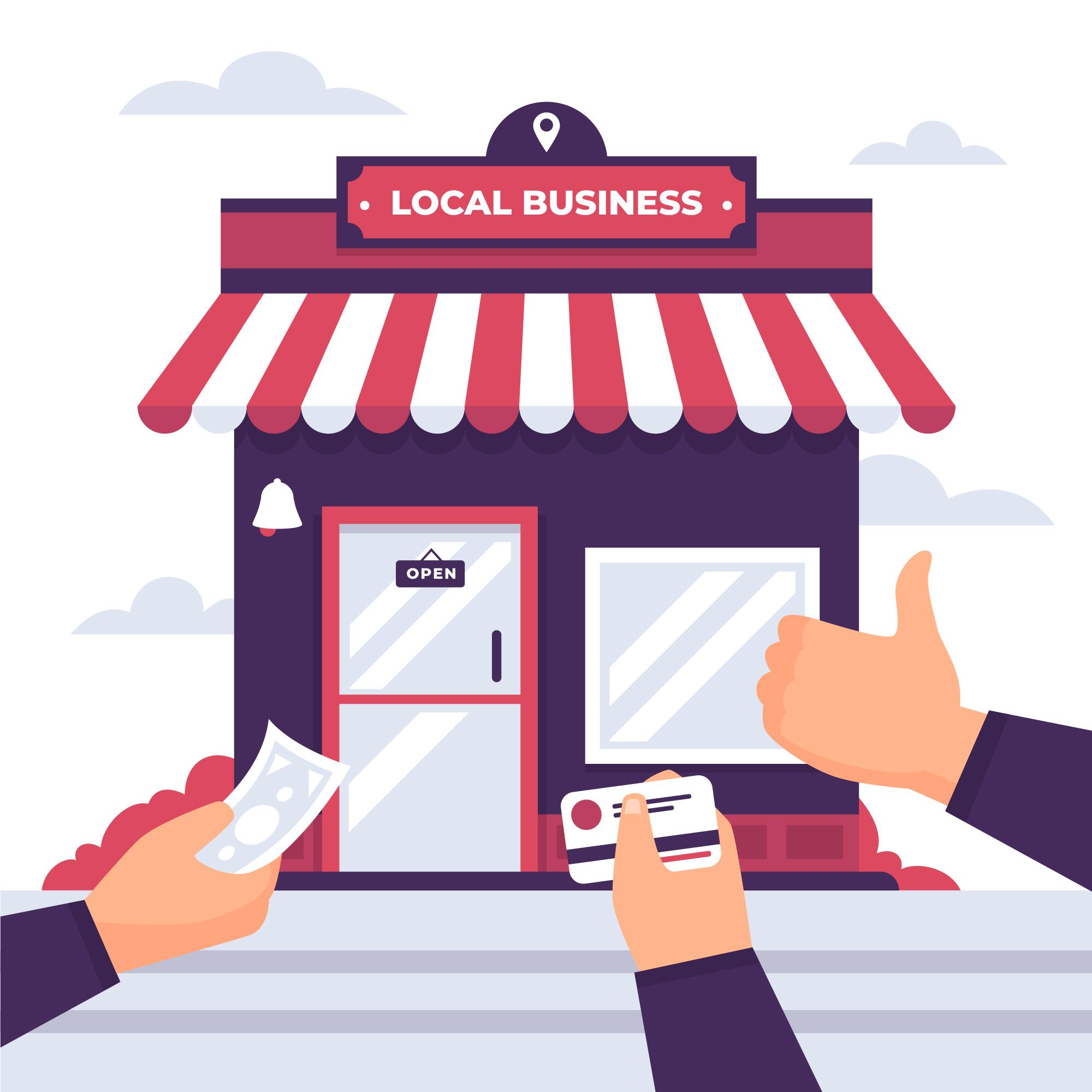 Small Business Insurance