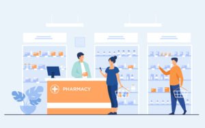 Should New York Pharmacy Owners Have Pharmacy Business Insurance?