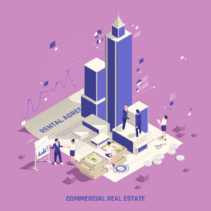 Commercial Property Insurance in New York