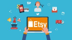 How to Get Started Selling on Etsy