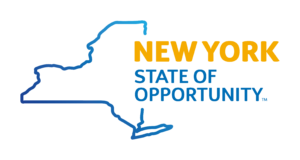 Why do Small Businesses Need New York Business Insurance