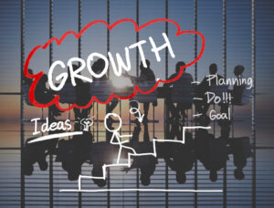 How to Grow Your Business Exponentially