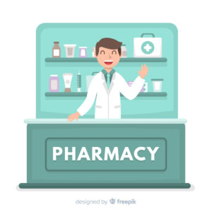 How to Open a Pharmacy Business 20-Step Checklist