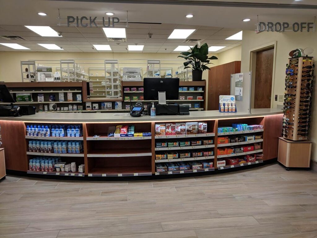 How to Open a Pharmacy Business 20 Step Checklist