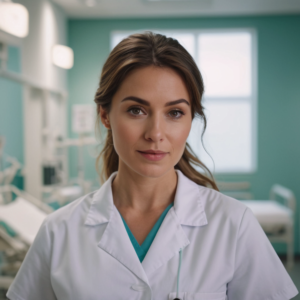 Insurance-for-Caregivers-Home-Health-Aides-New-York-Weinsurexyz