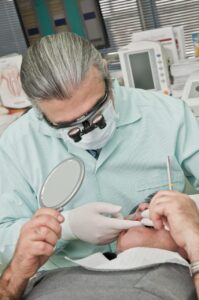 Insurance for Dentists and Dental Practices