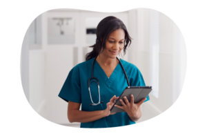 image doctor