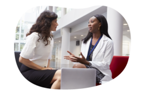 image medical staffing