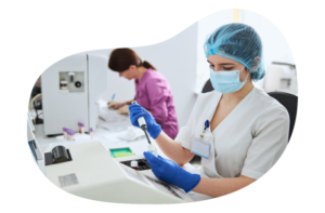 Phlebotomist Insurance 1 image phlebotomist