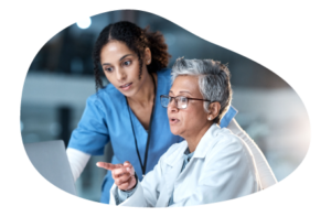 image physician assistant