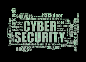 20 Key Benefits of Cyber Insurance for Businesses