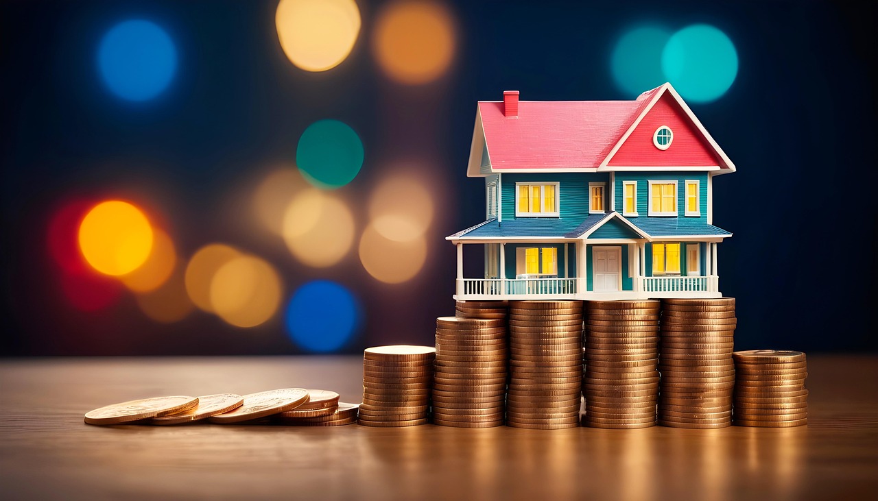 Is mortgage protection insurance worth it
