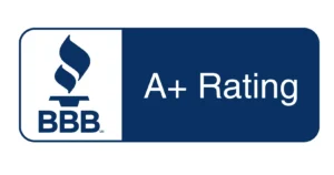 Weinsurexyz BBB Accreditation & Rating