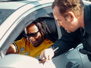 How to Get Cheap Auto Insurance After a DUI in New York, NY (2026 Guide)