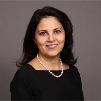 Meet Olga Yakubov, Founder of Weinsurexyz licensed insurance broker