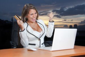 Contact Us 2 Apply today Fill out an application and work directly with an agent to get insured. Weins