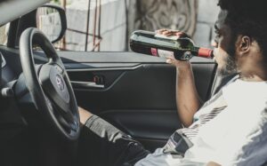 Cheap Auto Insurance After a DUI in Queens, NY