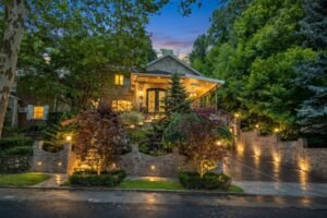 Homeowners Insurance in Queens, NY (2026 Guide)