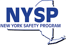 New York Defensive Driving Course (2026): Save 10% on Auto Insurance & Reduce DMV Points