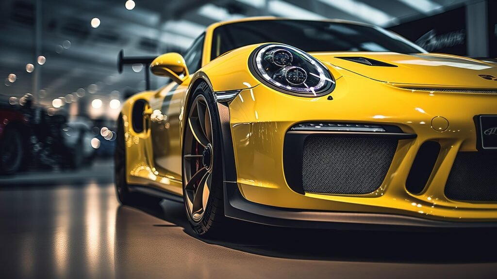 Liability Car Insurance Requirements Queens NY