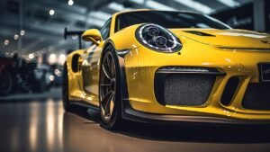 Liability Car Insurance Requirements Queens NY