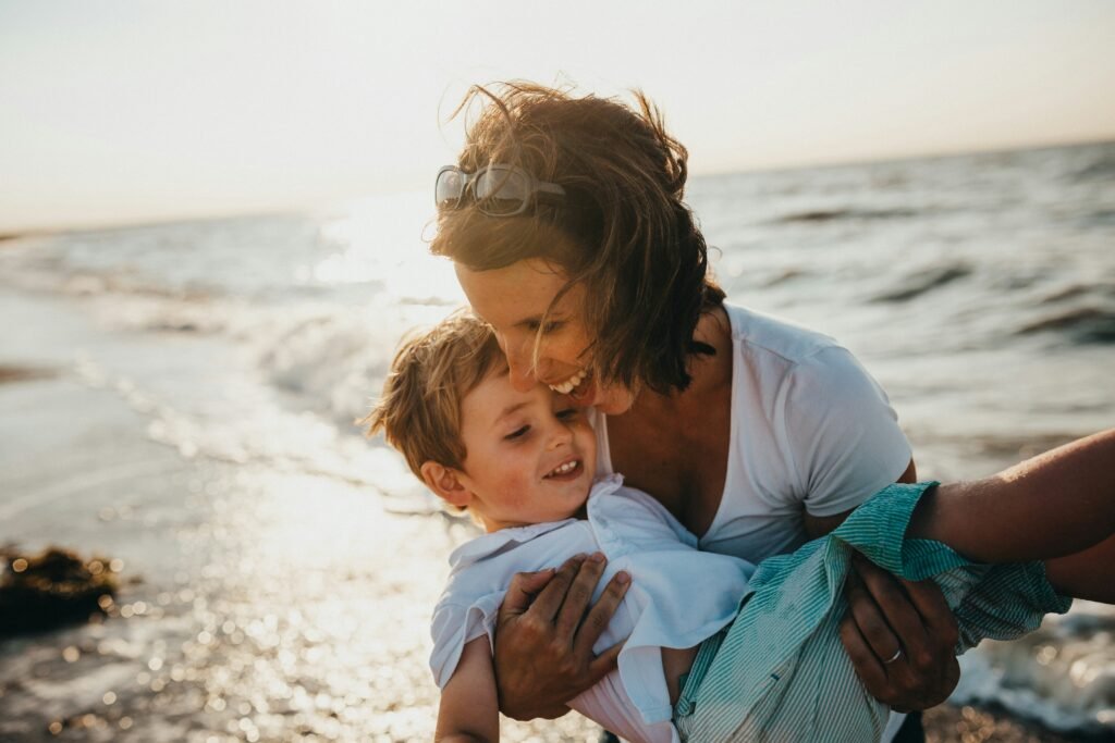How Much Does Disability Benefits Law DBL Insurance Cost in New York? (2026 Rates & Carriers)