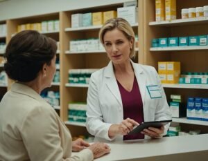 New York Pharmacy Business Insurance What Independent Pharmacies Need to Know
