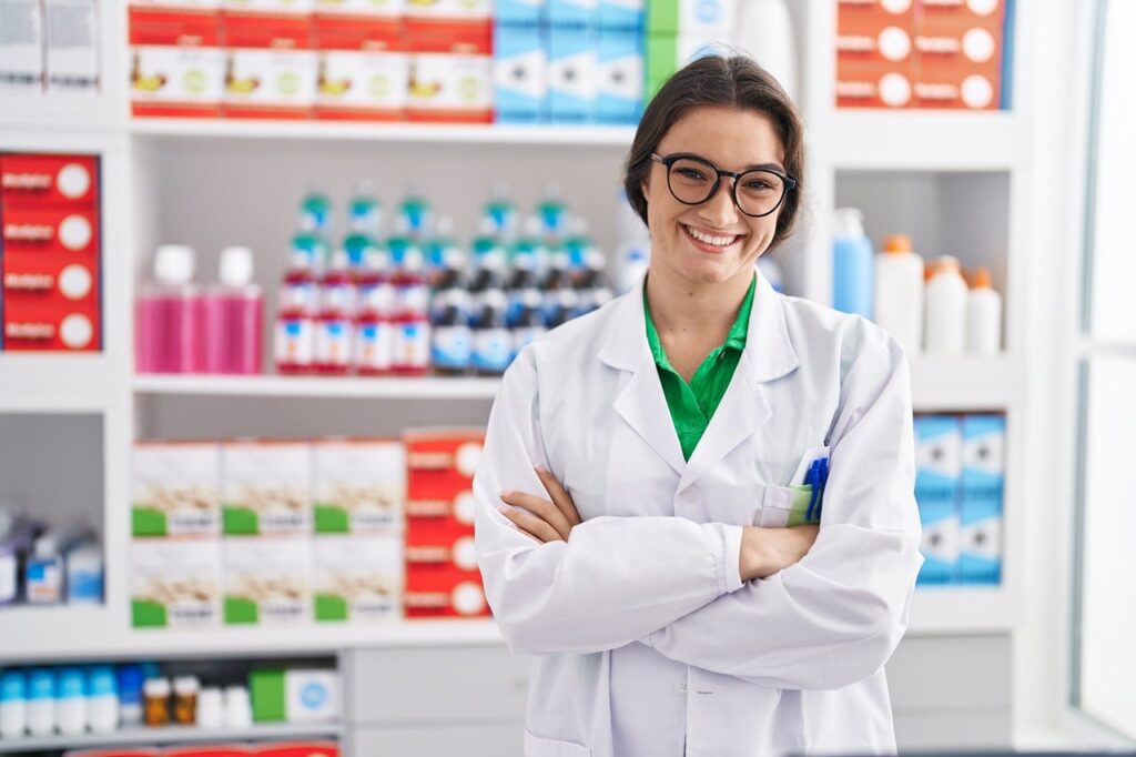 How to Open a Pharmacy Business in NYC: 20-Step Checklist (2026)